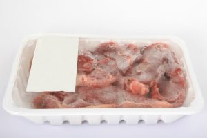 beef-123881