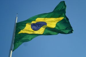 brazil