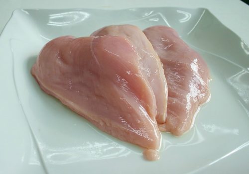 chicken-breast-279848