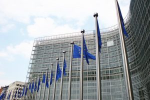 eu