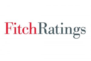 Fitch Ratings