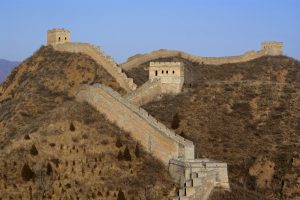 great-wall-of-china-2030311_1920