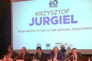 Konferencja-w-Weronie