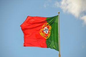 portugalia