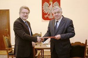 Powolanie-Pelnomocnika-Rzadu_640x380