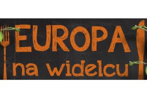 europa na widelcu (2)