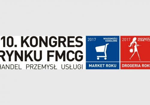 10 kongres rynku FMCG