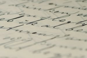 lista